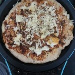 פיצה מקמה כוסמין2